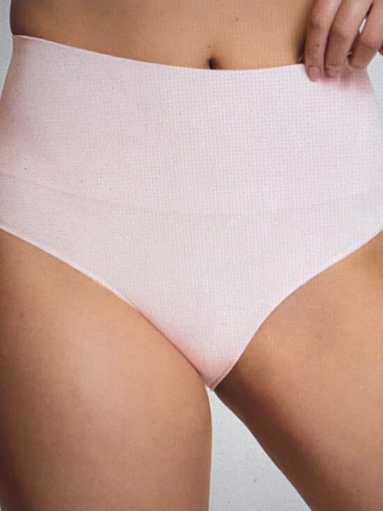 SPANX Other - SPANXshape™ ExtraOrdinary Brief Rosebud Women's Size L NWT